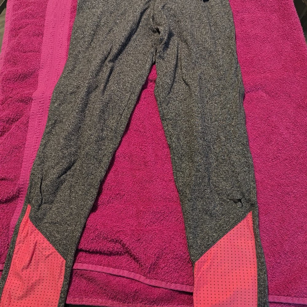 Victoria Secret PINK Leggings